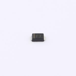 FR107W商品缩略图