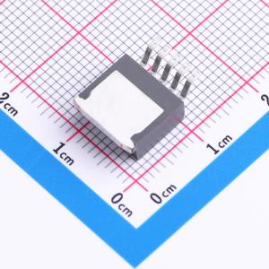 LM2991SX商品缩略图