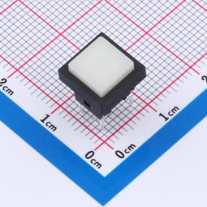 TSL06131-100B330BE-1E01-3A4F商品缩略图