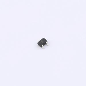 DTA144EUAQ商品缩略图