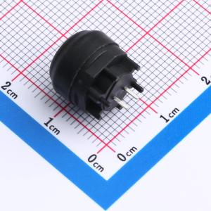 YTSK12-C1W-BN-1D商品缩略图