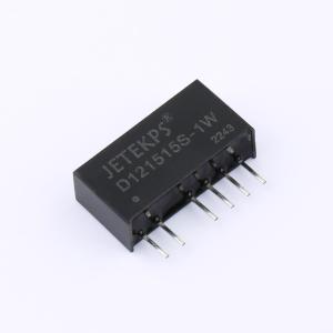 D121515S-1W商品缩略图