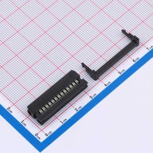 X2001HA2-2x13-PTV01商品缩略图