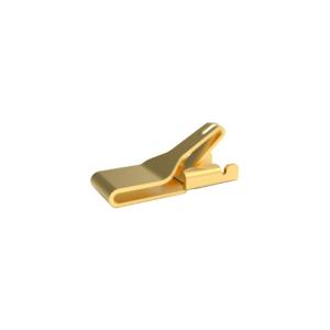 2329497-2商品缩略图