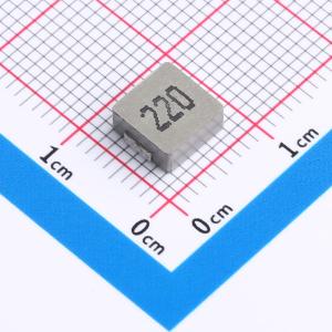 ZEMSLO.0630HJ.220MT商品缩略图