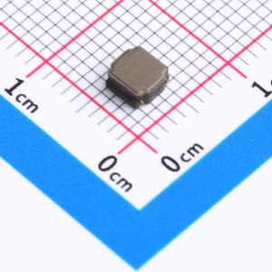 ZEHJNR4020S-330MT商品缩略图