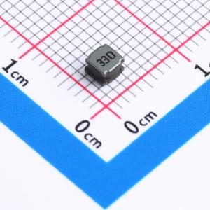 CR3021-330M商品缩略图