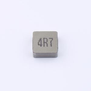 HY0630-4R7M商品缩略图