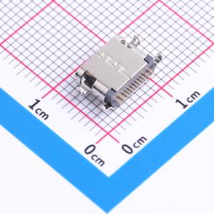 MC-314C-4P16商品缩略图