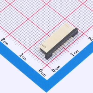ZF1-10-01-T-WT商品缩略图