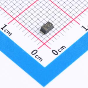 DSS215商品缩略图