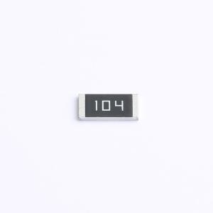 FRS2512J104 TS商品缩略图