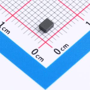 ZETC.252012S.1R0M商品缩略图