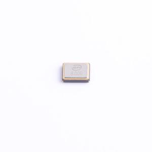 7B008000R01商品缩略图