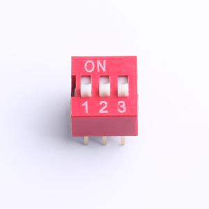 34YDA03HG2商品缩略图