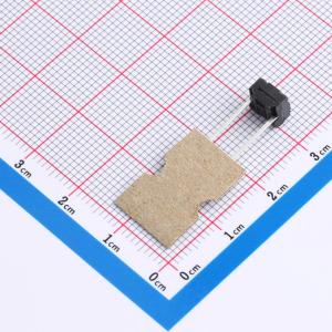 TSX06121-043B333DA-L2000商品缩略图