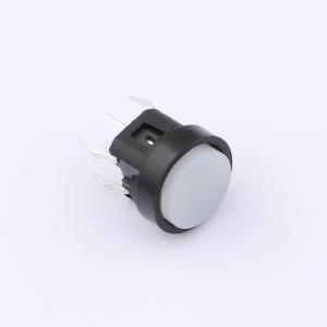 TSL06121-083B330BF-1E01-1A2E商品缩略图