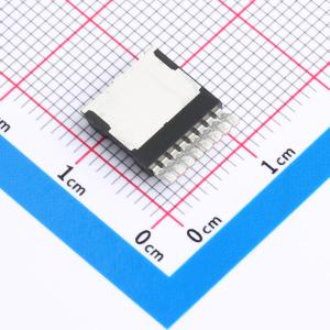 IPTG111N20NM3FDATMA1商品缩略图