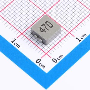 ZEHP0603S-470MT商品缩略图