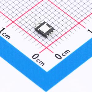 LT8580EMS8E#PBF商品缩略图