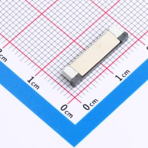 LW0520031-230R-001商品缩略图