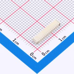 HC-0.8-15PWT商品缩略图