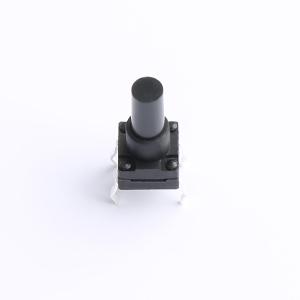 TSW06112-135B331CA商品缩略图