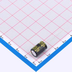 CD26G1EM471F120T商品缩略图