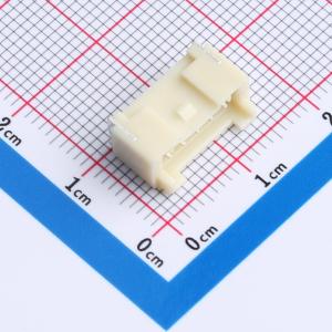 YTC-A2501WF-05A商品缩略图