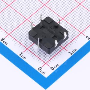 TSL12121-073B512CD2-1D01商品缩略图