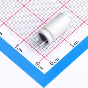 PBC012M681E110C31B商品缩略图