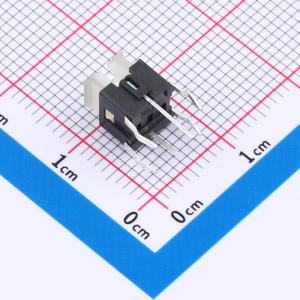TSL06122-072B830BF-1JE1商品缩略图