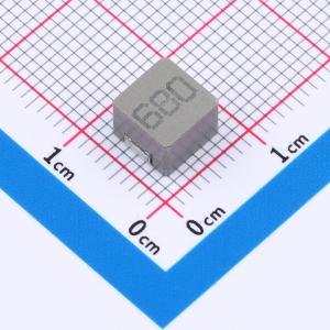 HY0650-680M商品缩略图