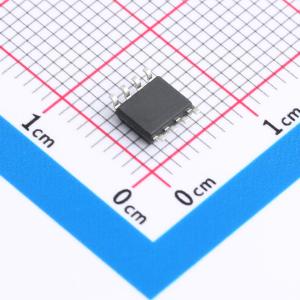 CC6937S8-5FB040商品缩略图