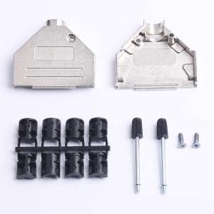 2-1478762-5商品缩略图