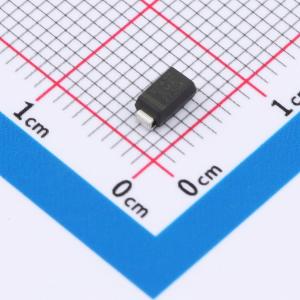 SMA2Z30AQ商品缩略图