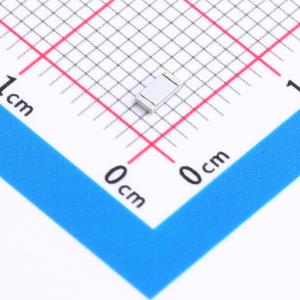 FQL1206FR680TSV商品缩略图