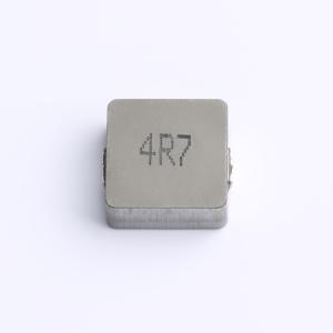 ZEHP1205S-4R7MT商品缩略图