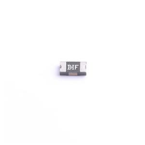 BSMD1206-050-30V商品缩略图