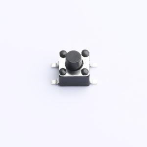 TSB45311-045D532DA-L2000商品缩略图