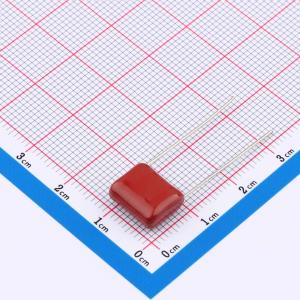 MPP104J2JC050B200ZR商品缩略图