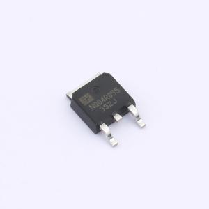 ESE4060K商品缩略图