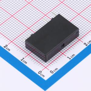 FTR-MYAA005D