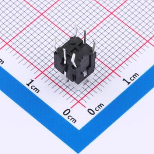 TSL06131-090B330BE-1K01商品缩略图