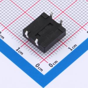 TSA12111-055B512BA商品缩略图