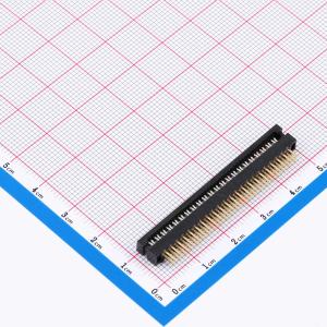 X2001HI-2x22-PTAUN商品缩略图