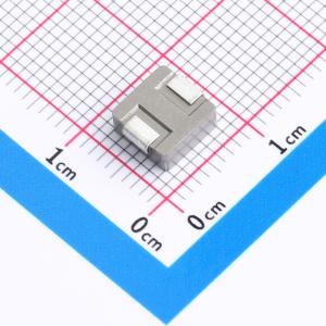 ZEMSLO.0630HJ.470MT商品缩略图