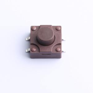 TSX12311-085D531DH-R0400商品缩略图