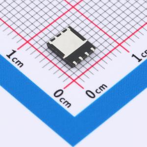 ESJG150N03A商品缩略图