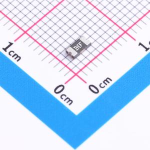 BSMD1206-050-30V商品缩略图